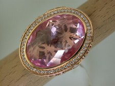 THOMAS SABO Ring ETERNITY OF