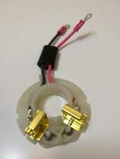 MAKITA Kohlenhalter 632K64-8 BHP448 BHP458 BDF448 BDF458 DDF458 DHP458 195021-6