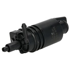 MEYLE Waschwasserpumpe für Audi 80 B4 100 C4 Coupe B3 A4 B5 B4 A8 D2 A6 C4