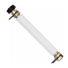 Plattenwalze für Zebra ZT230