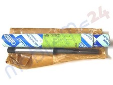 Werkö Maschinen Reibahle 8H8