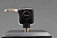 Ortofon SPU A Diam.17 MC Cartridge