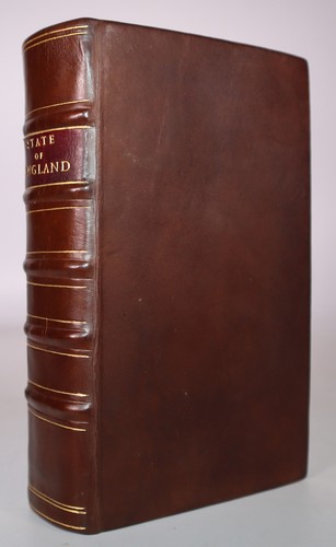 1693 new state england - new, of