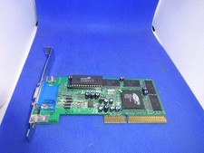 ATI XPERT 98 RXL AGP 2x  RAGE