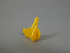 TOY: Animals 1970s - Duck
