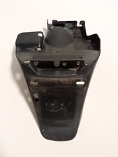 Baotian Rex Yiying China Benzhou Roller Schmutzfänger Spritzschutz Schmutzschutz