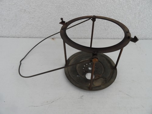 Originales ddr mewa - ddr,