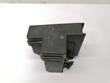 Mercedes Vito W638 112CDI