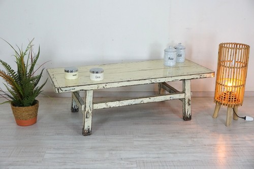 Asiatischer tisch couchtisch - asiatischer, tisch,