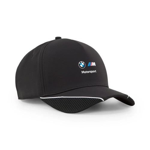 Neu bmw original motorsport - neu,