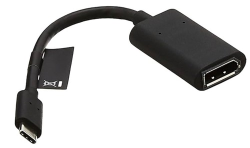 Usb auf displayport adapter - displayport,