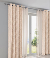 337284-3* heine home Dekoschal