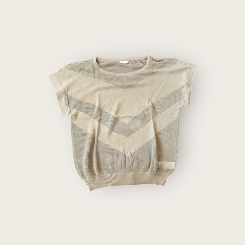 Lascana pullunder shirt khaki - shirt,