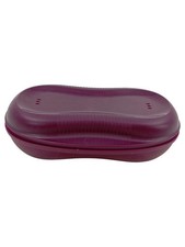 Tupperware Mikrowellen