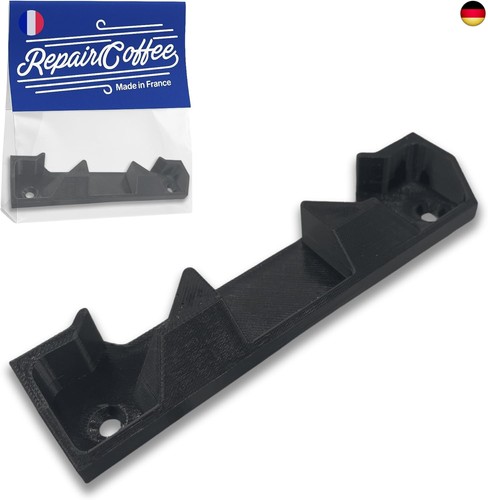 Schließblech kompatibel mit - schließblech,