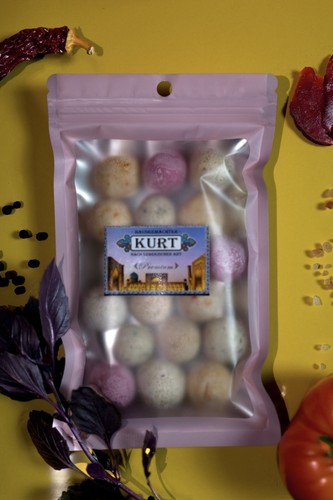Kurt premium käse snack 7 - käse,