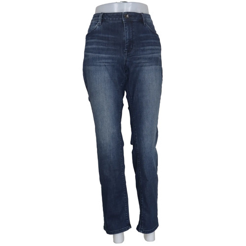 Tom tailor jeans - tailor,, größe