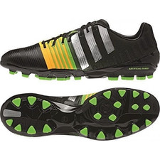 Adidas Nitrocharge 1.0 AG