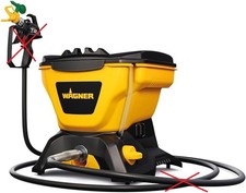 Wagner Control 150 M 350W