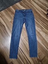 H&M  Divided Jeans Stretch