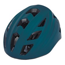 Fahrradhelm mit LED | EKO Glue On | Sicherer Helm für Damen  Herren | Größe 5...