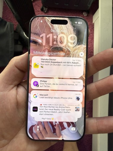 Apple iphone pro 128gb - pro,