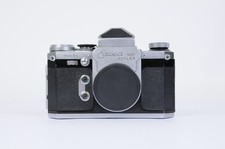 Edixa-Mat Reflex Mod. B-L