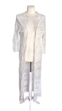 s.Oliver Spitzen Kimono