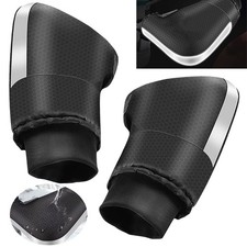 Motorrad roller - 2x,