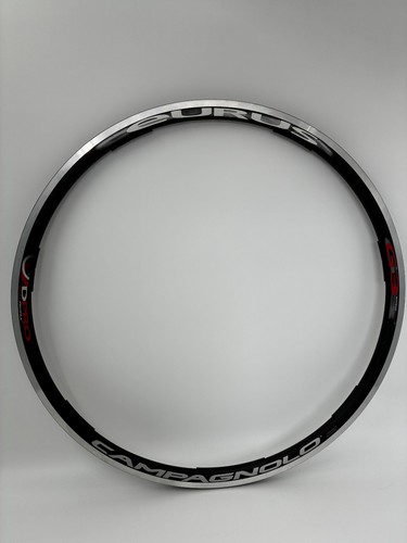Campagnolo eurus dual - eurus,
