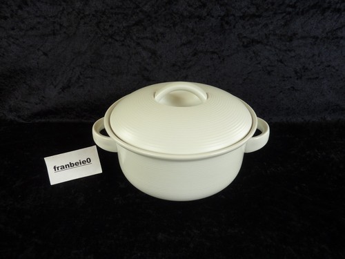 Thomas trend weiss - trend,