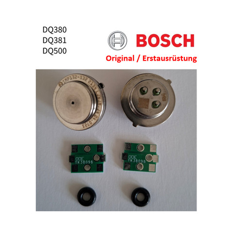 Bosch kupplungssensor für - 2x,