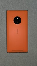 Nokia  Lumia 830 - 16GB -