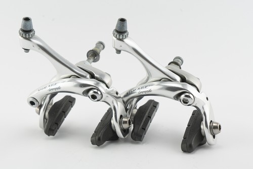 Campagnolo mirage bremsen - campagnolo,