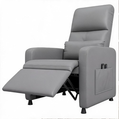 Relaxsessel elektrisch - relaxsessel,