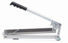 Laminatschneider KD637 Laminat