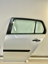 VW Golf V Tür hinten links