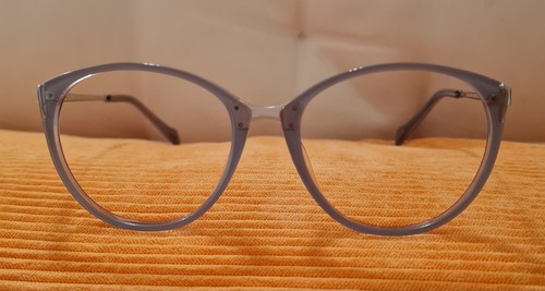 Joop damen brille - brille, grau/