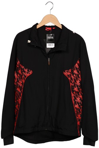 Puma jacke herren anorak - jacke,