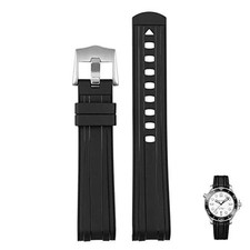 Die Wasserkuppe Buch