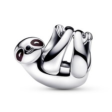 PANDORA Schmuck Silber-Charm