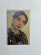 stray kids hyunjin go life pc