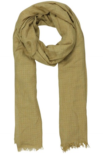 Zara schal damen tuch - damen,