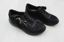 ❤️ JOMOS Schuhe Gr. 37