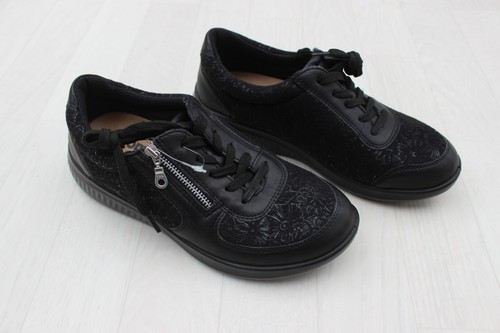 Jomos schuhe gr 37 - schuhe,