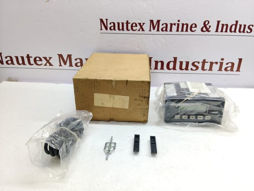 Sensing mts5 3a1 - sensing, mts5-3a1-10
