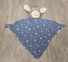 ❤️ Schmusetuch *