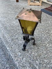 Windlicht Laterne Lampion Tischlaterne Laternenset Gartenlaterne