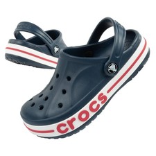 Crocs Bayaband Clog Clogs