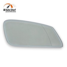 BMW F20 F21  F30 F31 F32 F45 F46 Spiegelglas Elektrochrom rechts Beifahrerseite